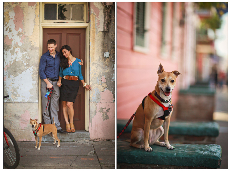 New-Orleans-Wedding-and-Engagement-Photography