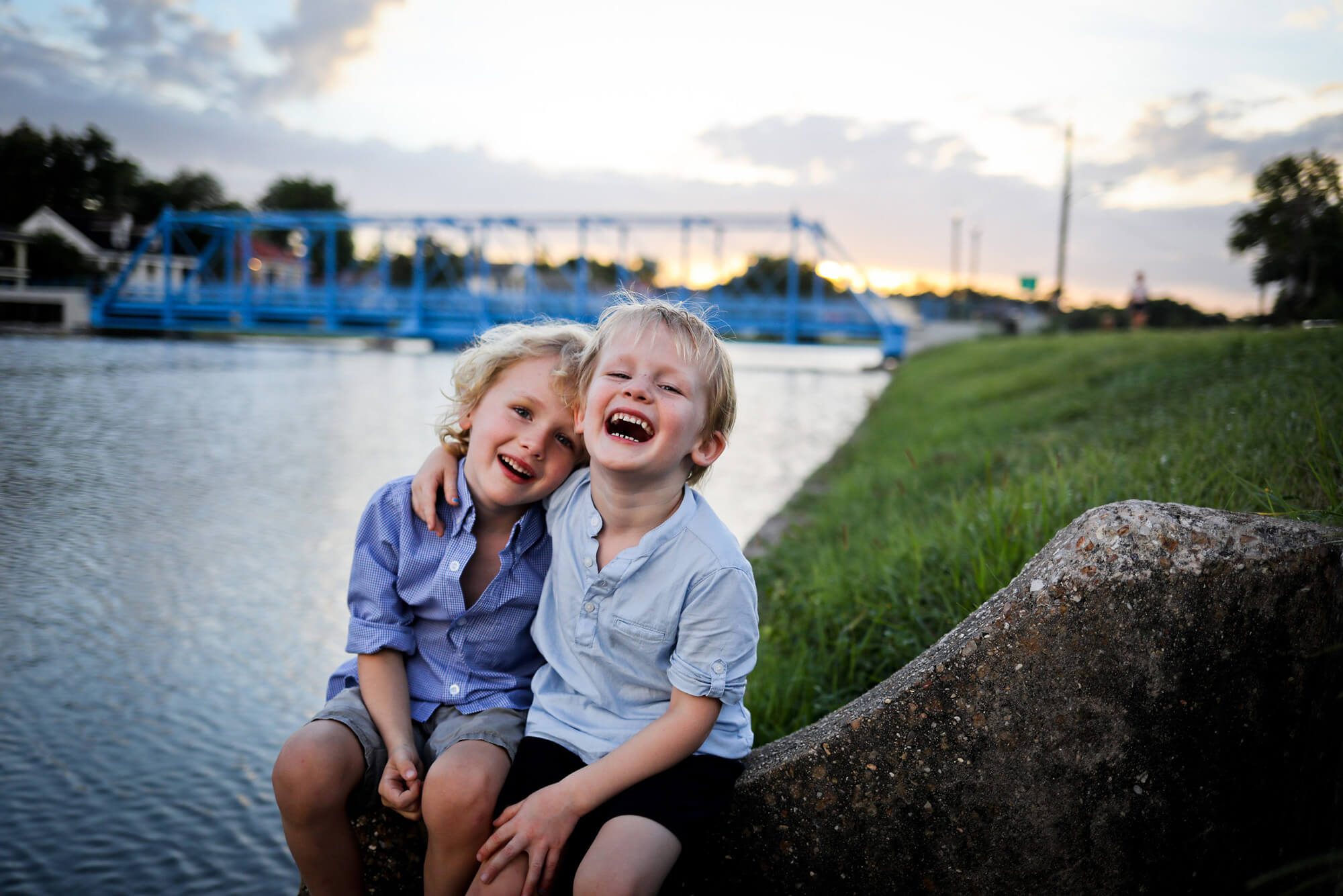 new orleans fine art family photographer 238