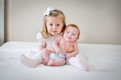 new orleans newborn photographer 67