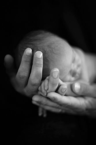 new orleans fine art baby photographer 198