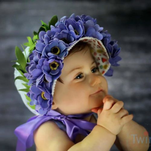 new orleans fine art family photographer 194