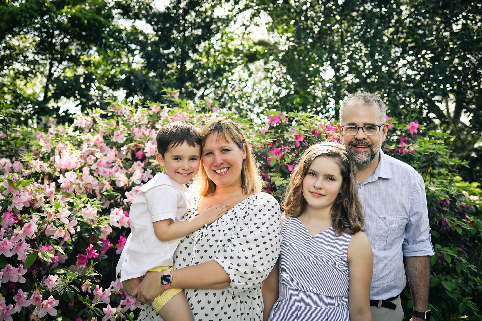 new orleans family photography 141