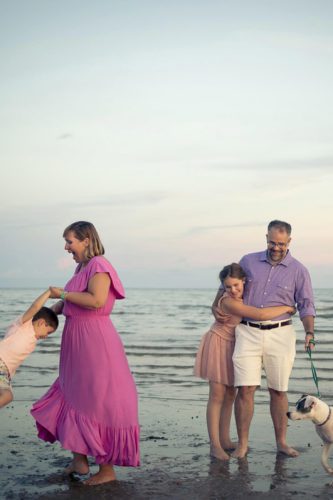 new orleans fine art family photographer 235
