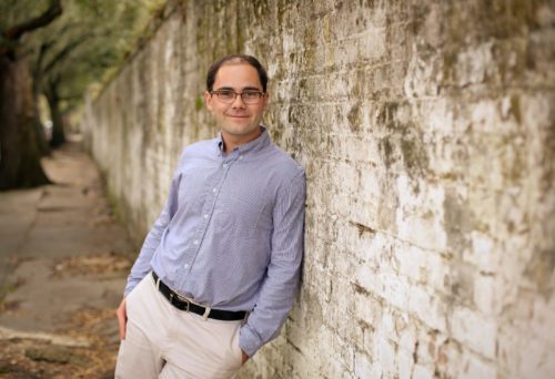 5new orleans professional portraits photography 359