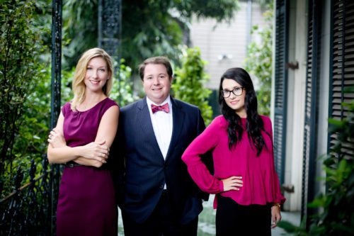 new orleans professional portraits photography 347