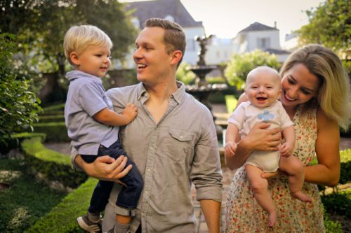 new orleans family photography 321