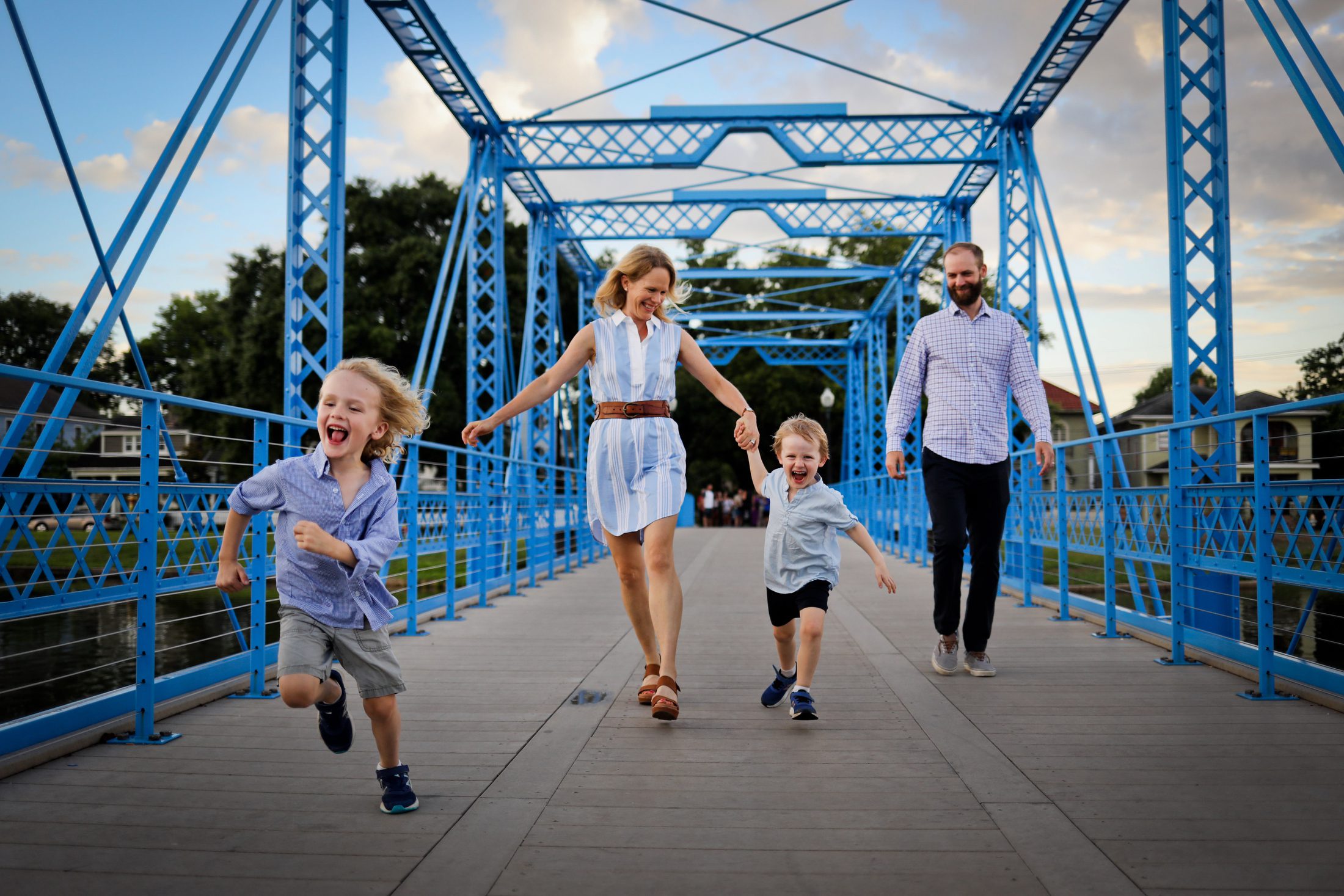 new orleans family photography 325