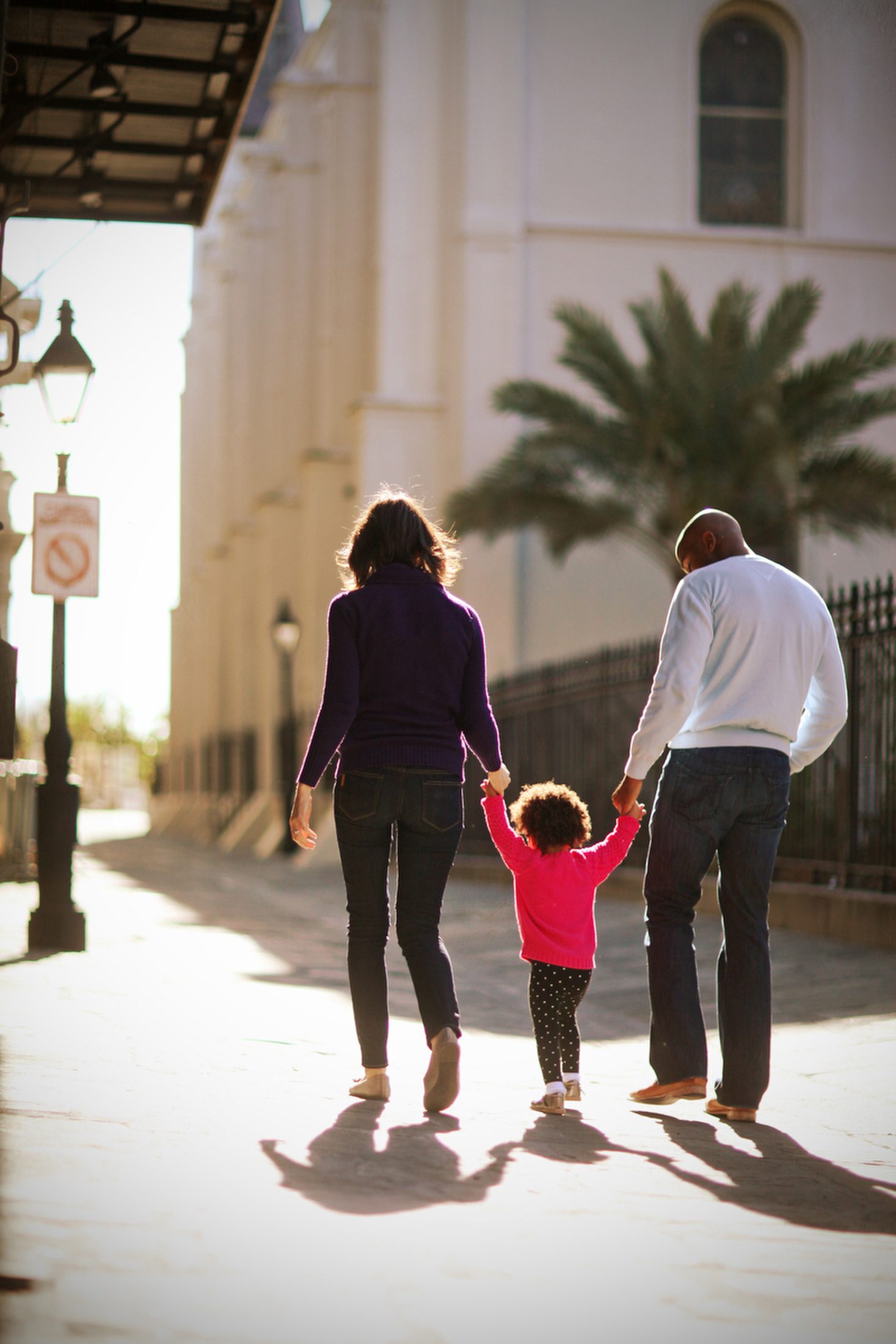 new orleans family photography 341