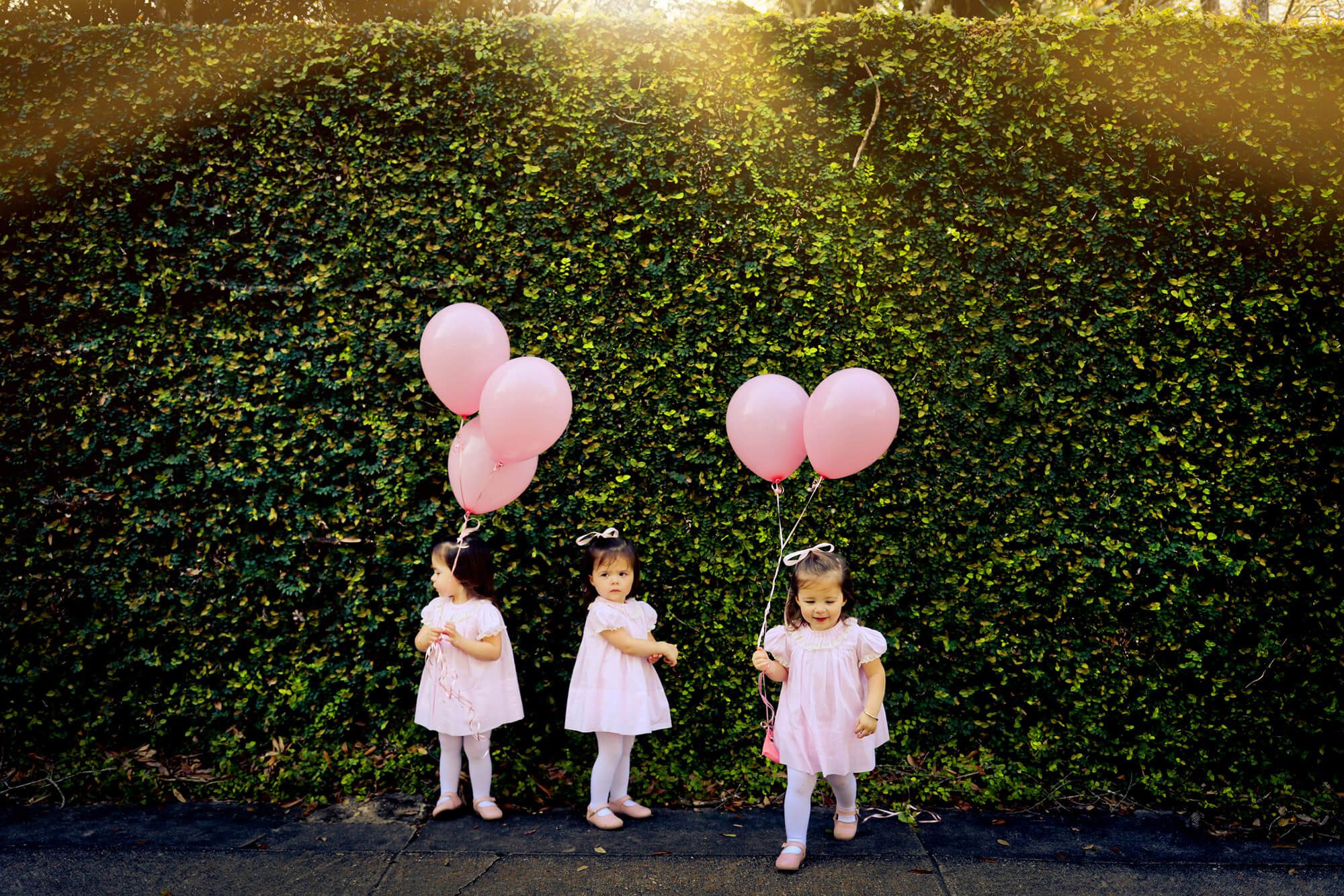 new orleans child photographer 71