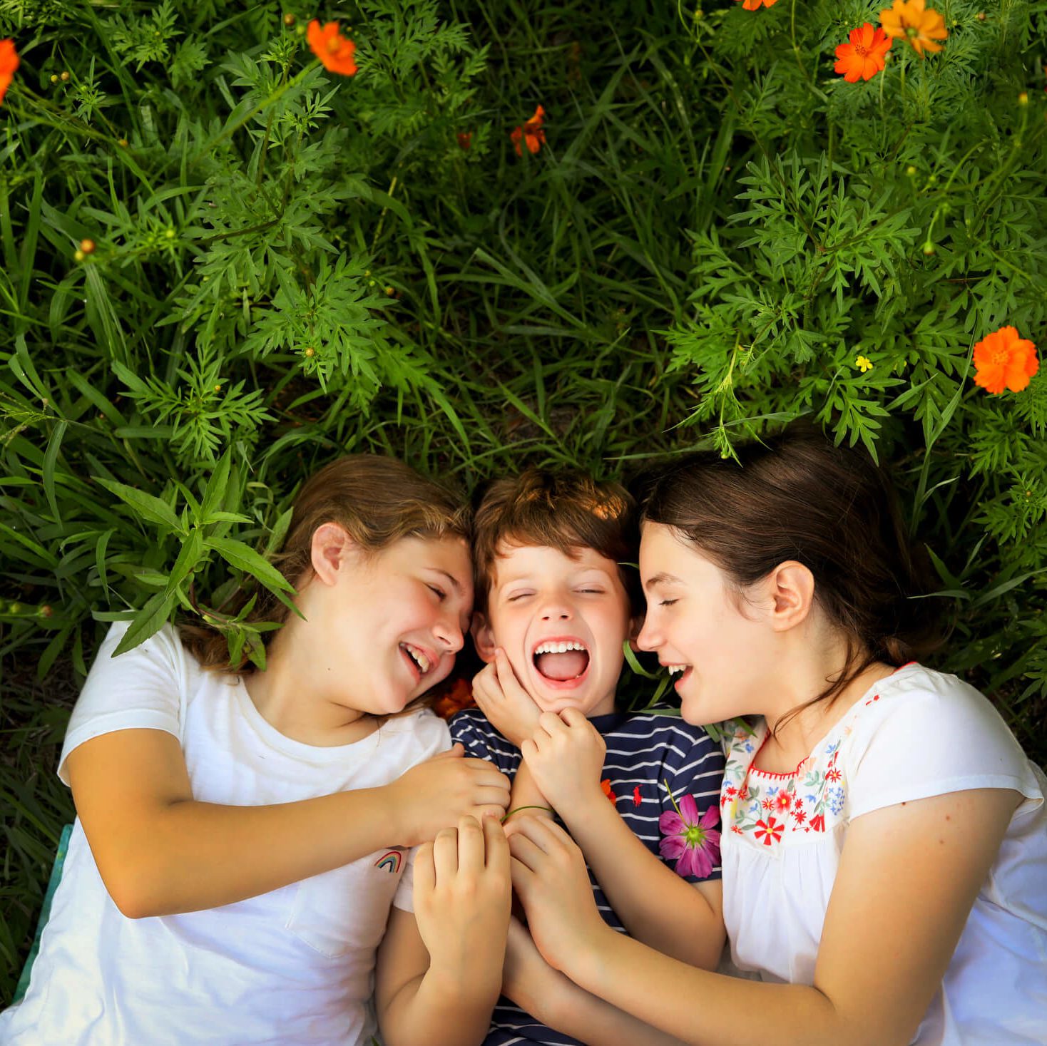 new orleans child photographer 72