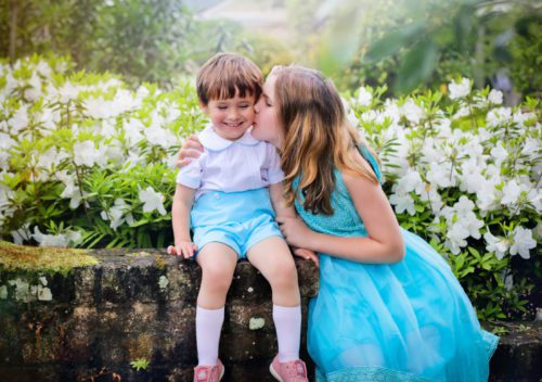 new orleans family photography 130