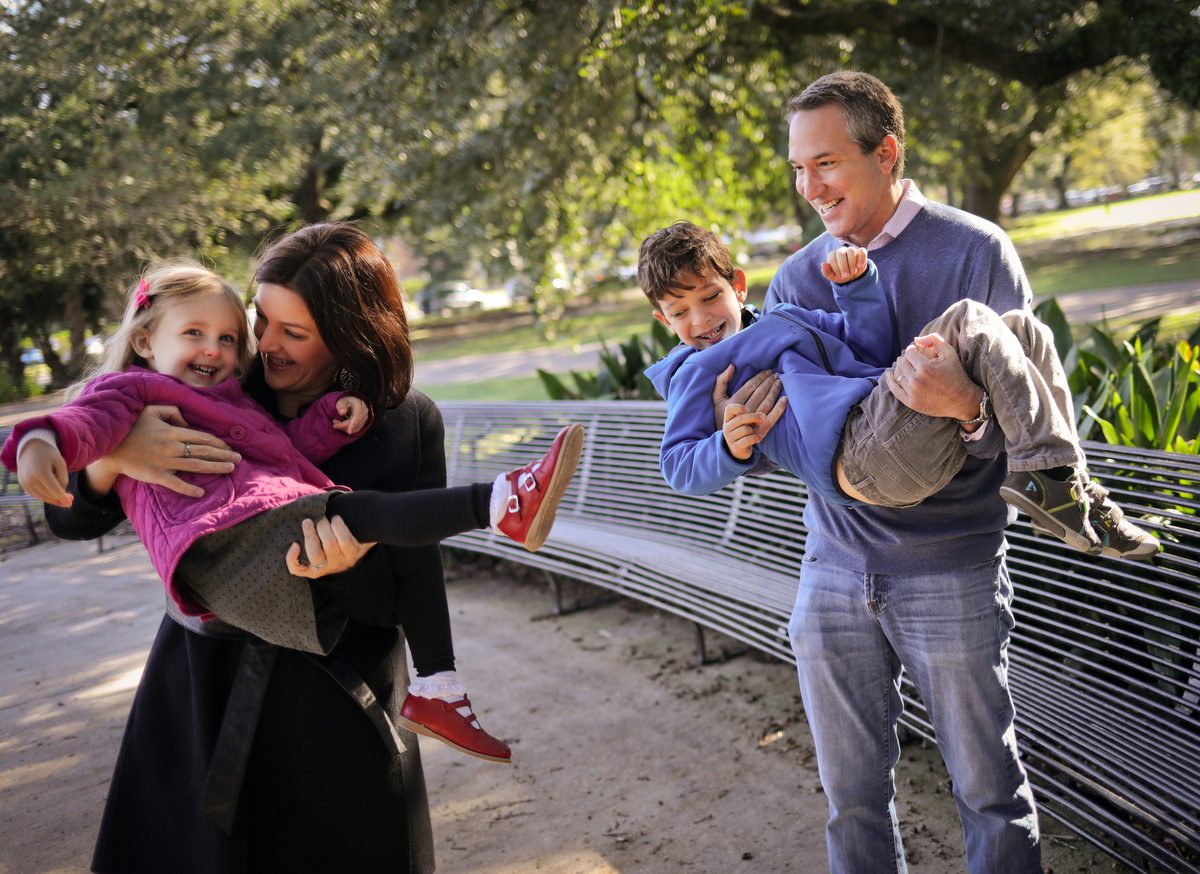 new orleans family photographer 12